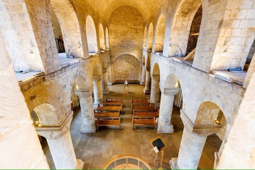 Towers of London and Crown Jewels Visit Tour