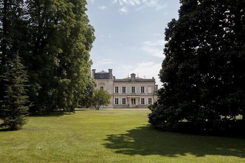 Pomerol