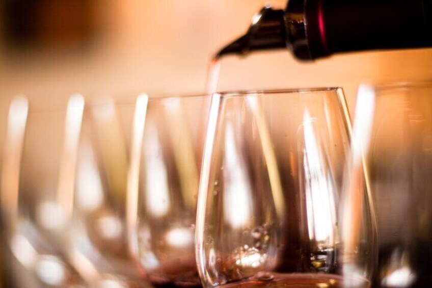 Pomerol