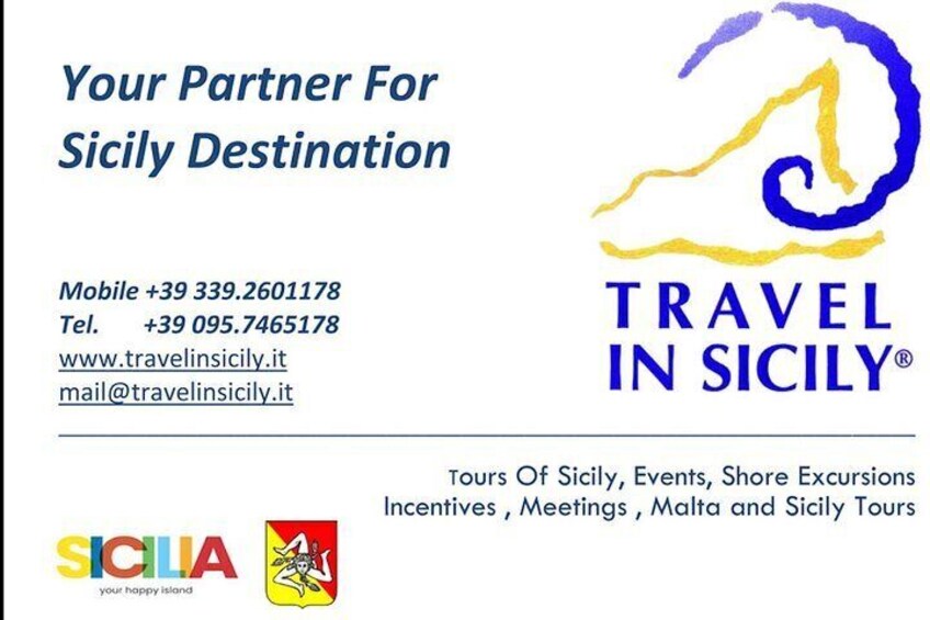 From Porto Crociere Messina to Taormina and Isola Bella by boat 