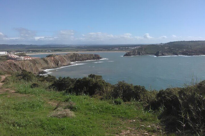 São Marinho do Porto