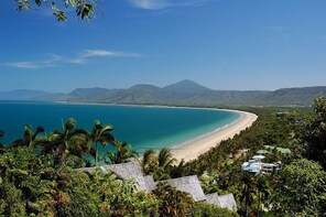 Port Douglas Self Guided Audio Walking Tour