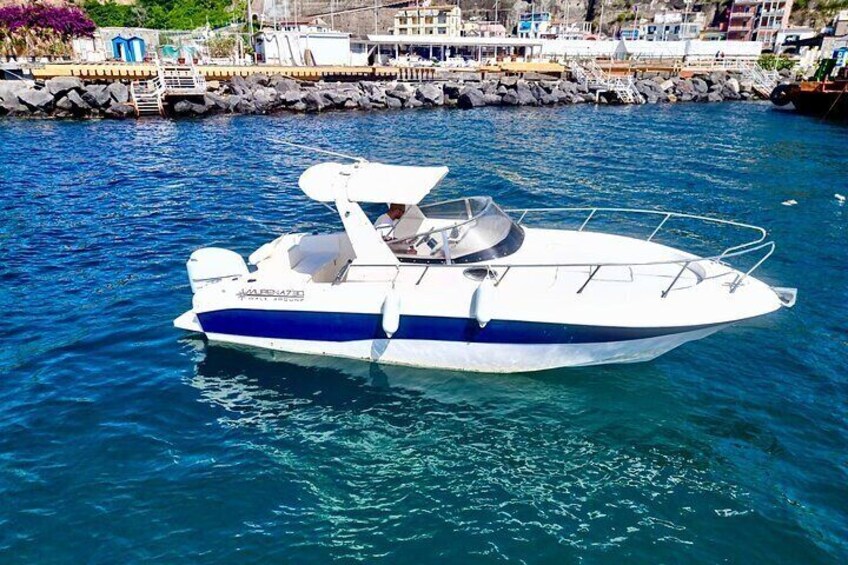 Sorrento