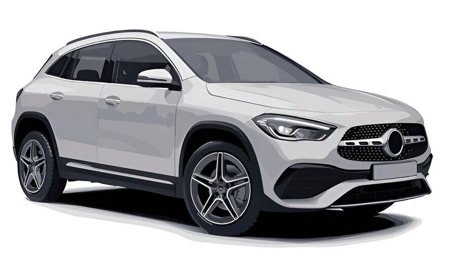 From Delhi: Skip the line Taj Mahal & Agra Trip with Premium Luxury Car
