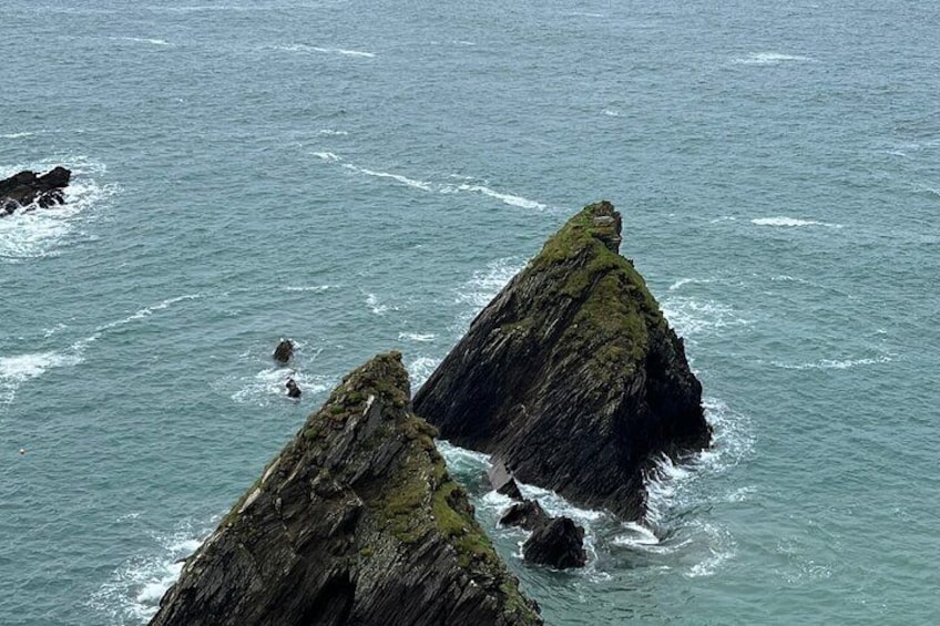 Dunquin