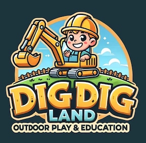 Dig Dig Land