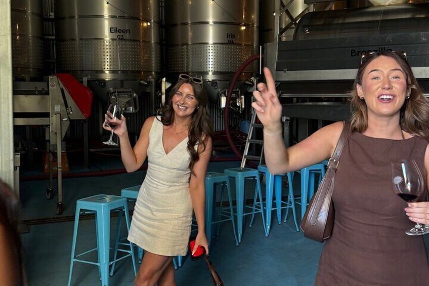 Adelaide Pub Crawl A Hoppy Journey Through the City Best Bars