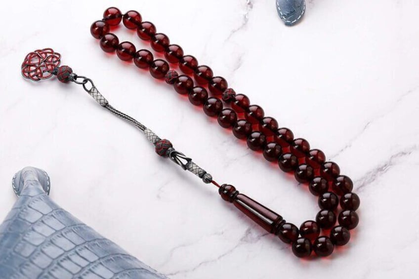 Craft Your Own Bead