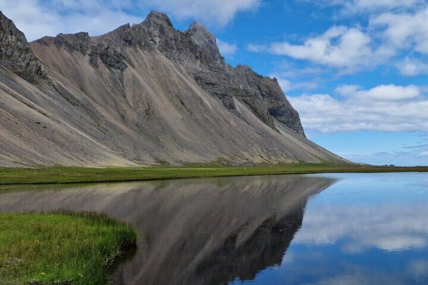 3 Day Southeast Photo Tour With Sindri Local Guide Home Dinner