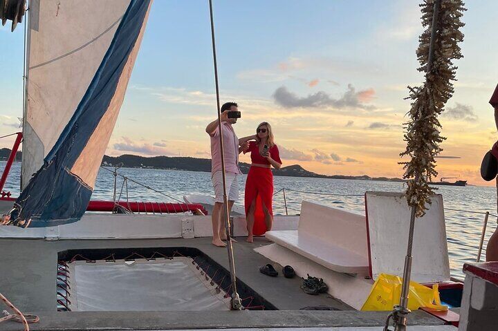 Half Day Snorkeling Trip in Grenada