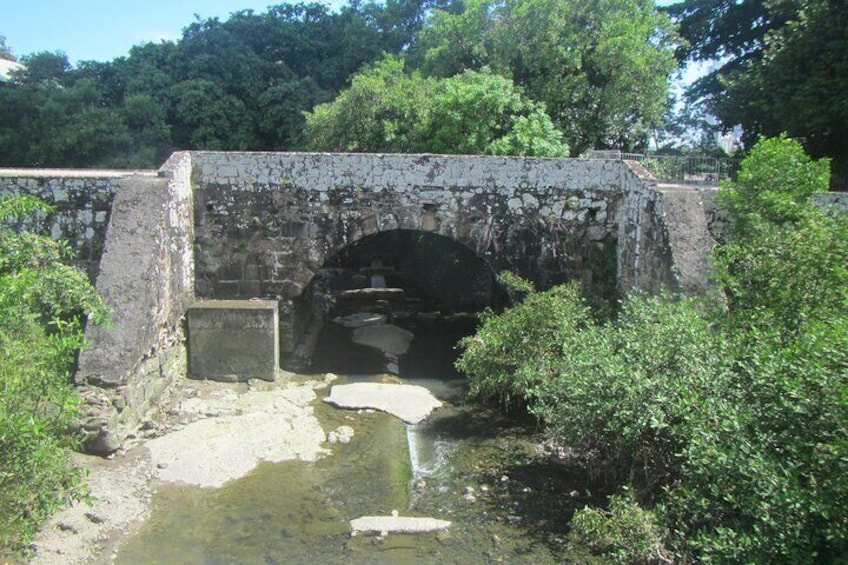 Exploring Panama La Vieja Hidden Gems of the Ancient City
