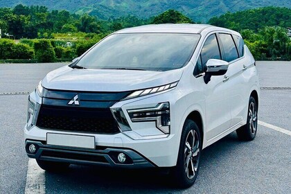 Hanoi Airport Car Transfer to Tam Coc , Ninh Binh & Vice Versa