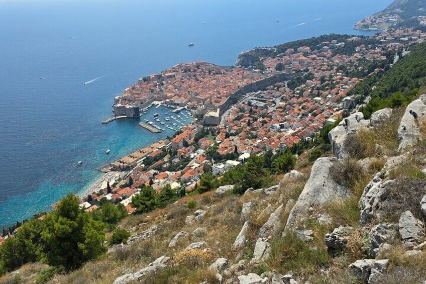  Photo Tour Capture the Best of Dubrovnik