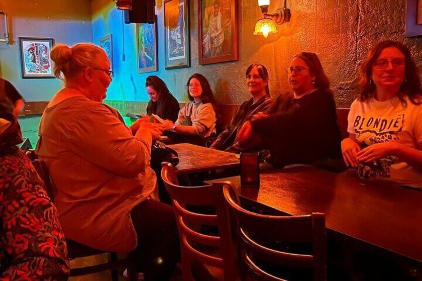 Craft Beer and City Walking Tour of Portland West Side