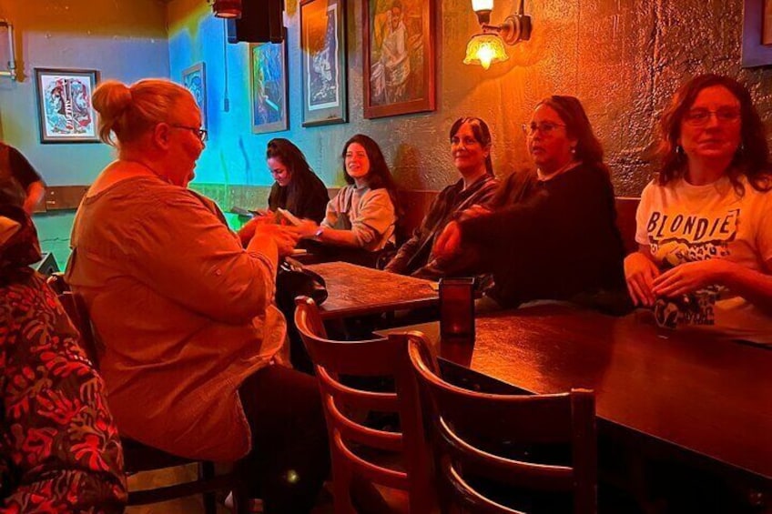 Craft Beer and City Walking Tour of Portland West Side