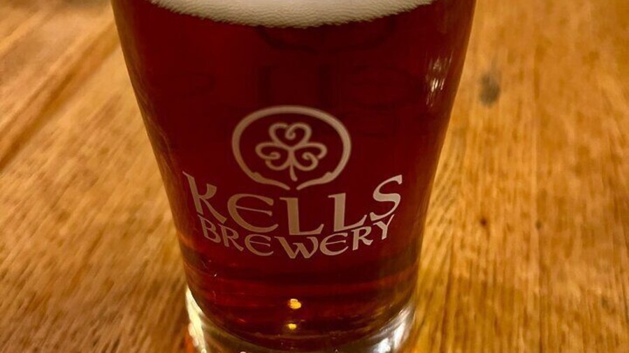 Craft Beer and City Walking Tour of Portland West Side