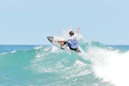 11 Nights 12 Days Sri Lanka, All Inclusive Private Guided Tour