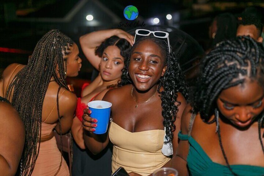 The Return of the Diasporas