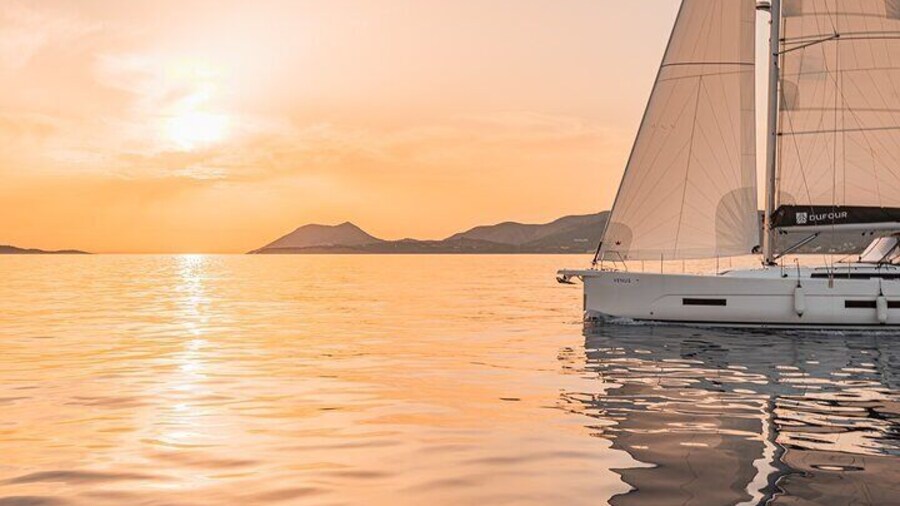 SailBliss