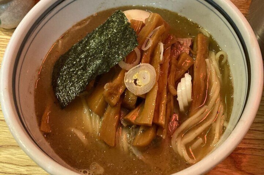 Ramen