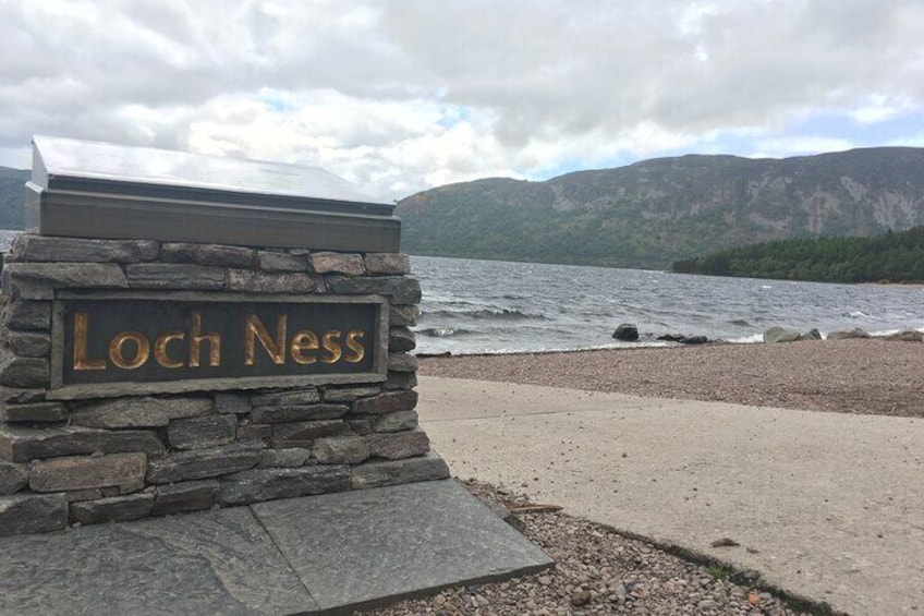 5 Days Highlands and Isle of Skye All Inclusive