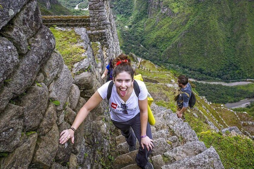 Exclusive Luxury 11 Days Machu Picchu & Huayna Picchu Experience