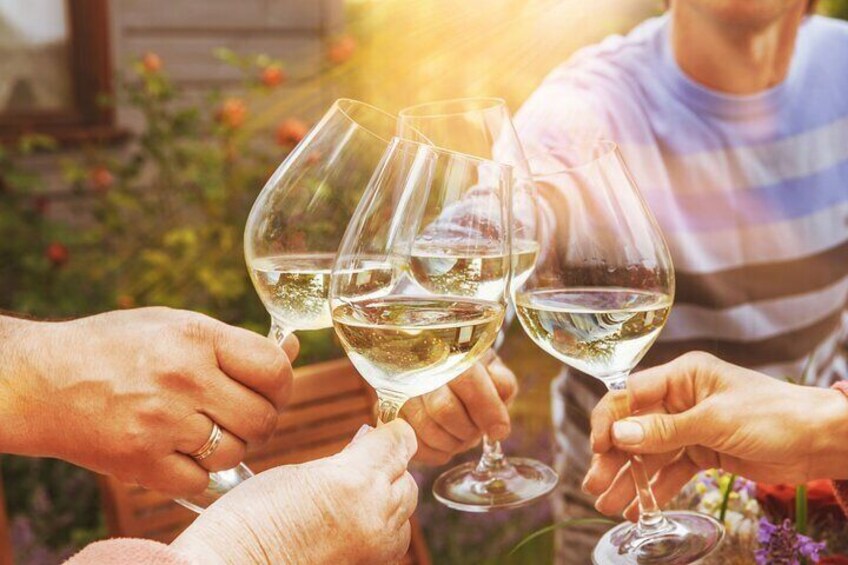 Cheers 