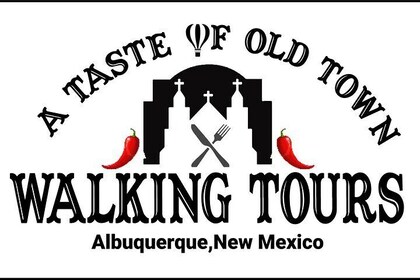 Captures Old Town Albuquerque’s Unique Charm Walking Tour