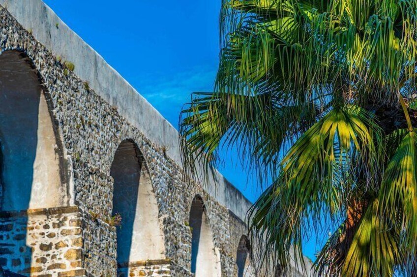 Self Guided Walking Tour of Coimbra City