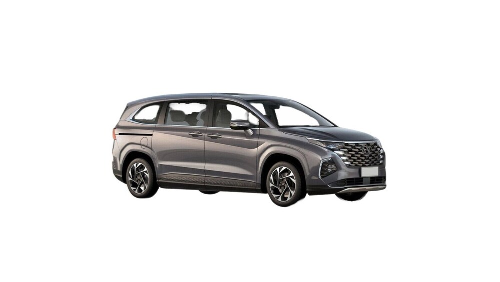 Private Minivan - Curbside Pick Up: Helsinki Airport (HEL) 