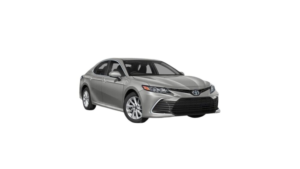 Private Sedan - Curbside Pick Up: Bergen Airport (BGO)