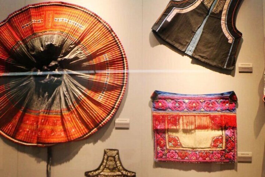 Kunming Yunnan Provincial Museum Private Tour