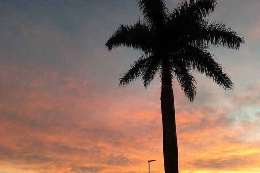 HISTORY OF DURBAN TOUR - 4 hours 