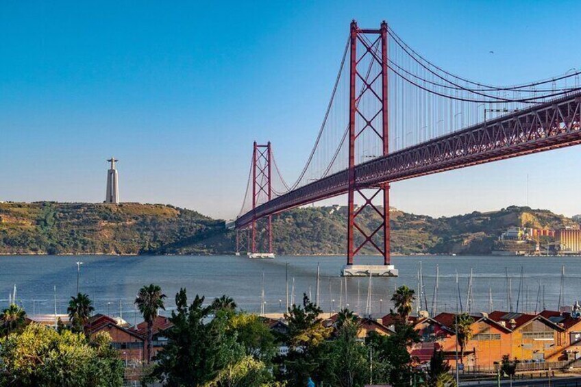 Discover the Best of Lisbon A Three Day Award Winning Experience