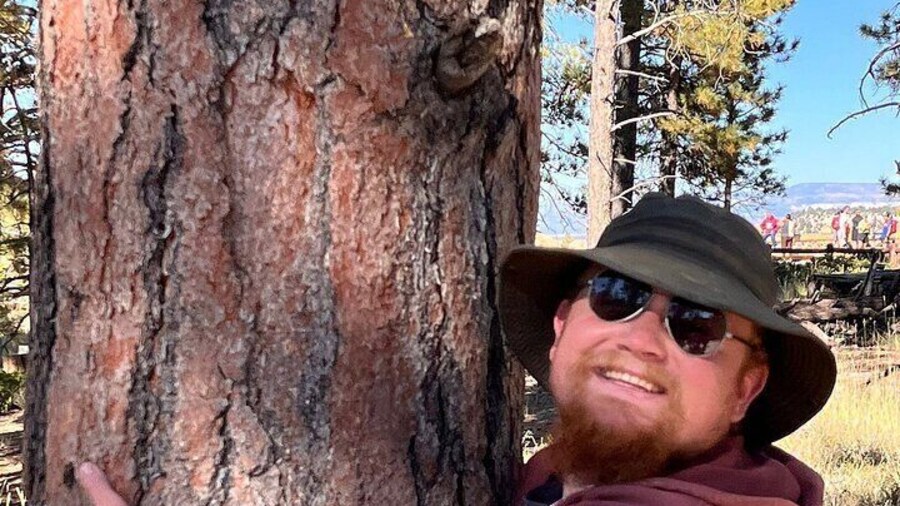 Bryce Canyon Private Tour