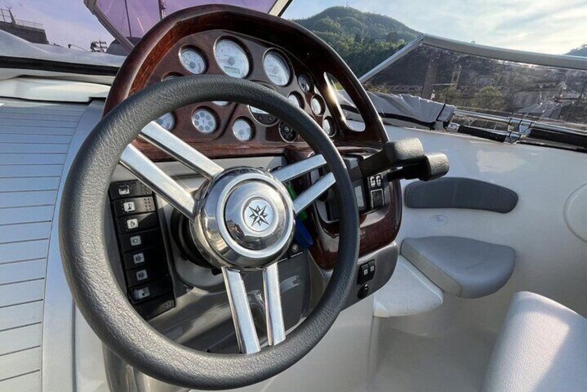 CSL 27