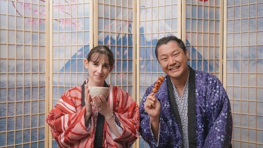 Zen Japanese Massage, Head Spa & Facial at the Temple <180-min>