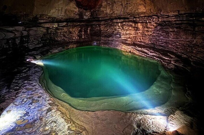 Comfortable Chartered Travel in Guizhou