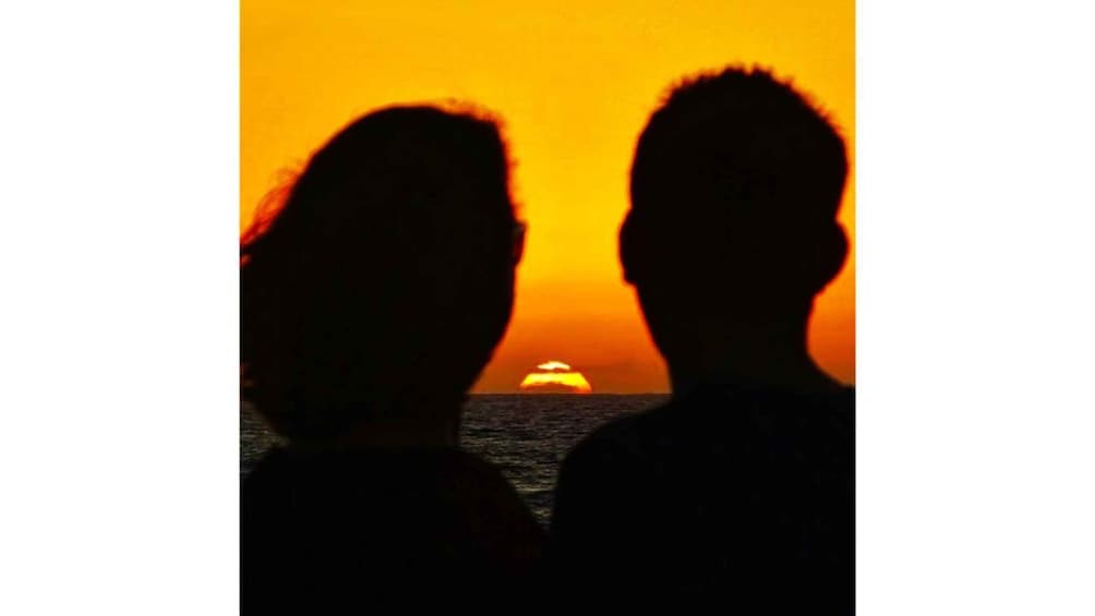 Picture 9 for Activity Relaxing Sunset Cruise in Newport Beach