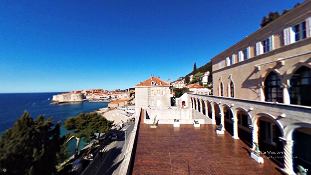 Dubrovnik’s Jewish Heritage: A Journey Through Time