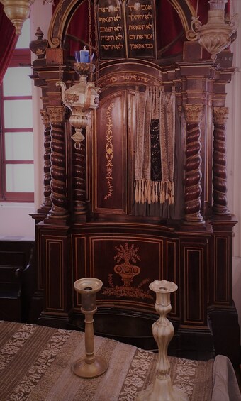 Dubrovnik’s Jewish Heritage: A Journey Through Time