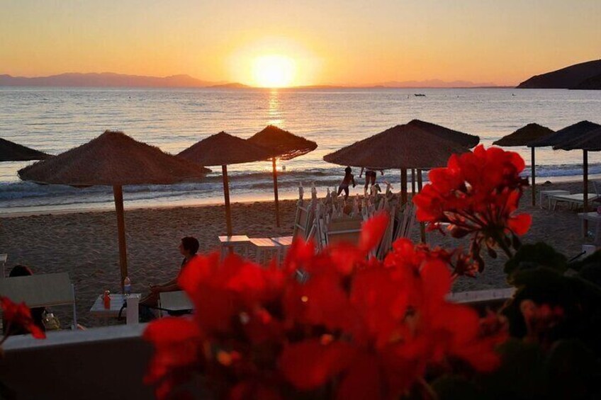 Uncover the Beauty of Villasimius Beaches on a Cagliari Tour