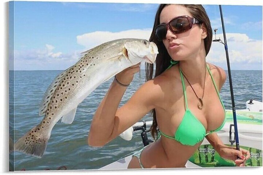 4 Hour Guided Inshore Fishing Charter in Anna Maria Island FL