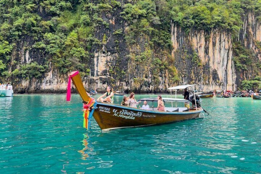 Phuket