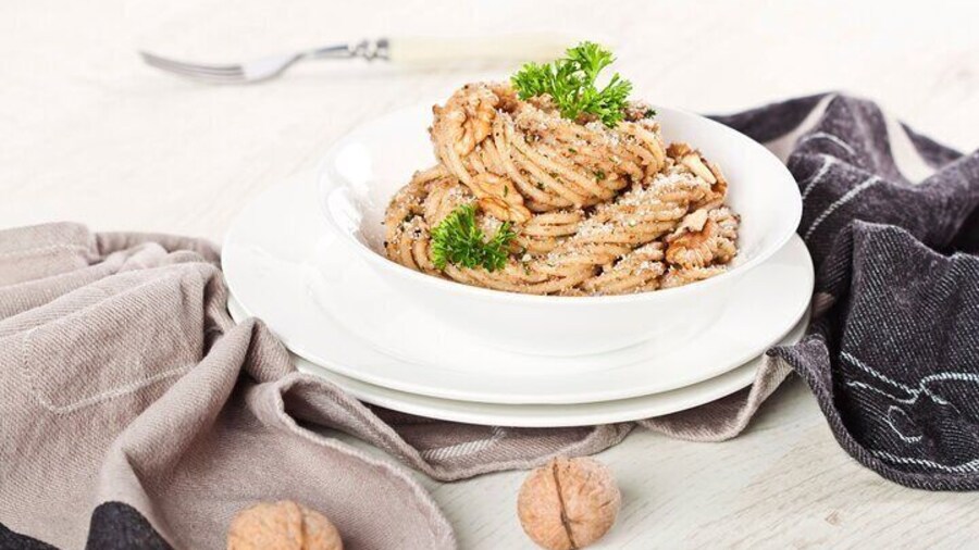 Italian Pasta Cooking Class in Denver with 3 Course Meal