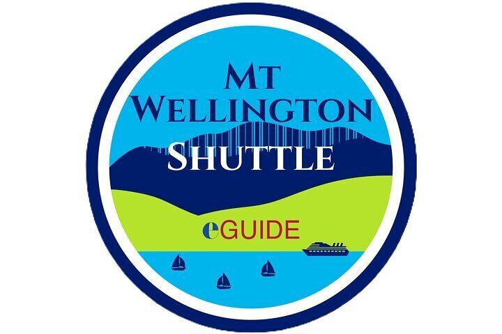 Mt Wellington Hobart Shore Excursion