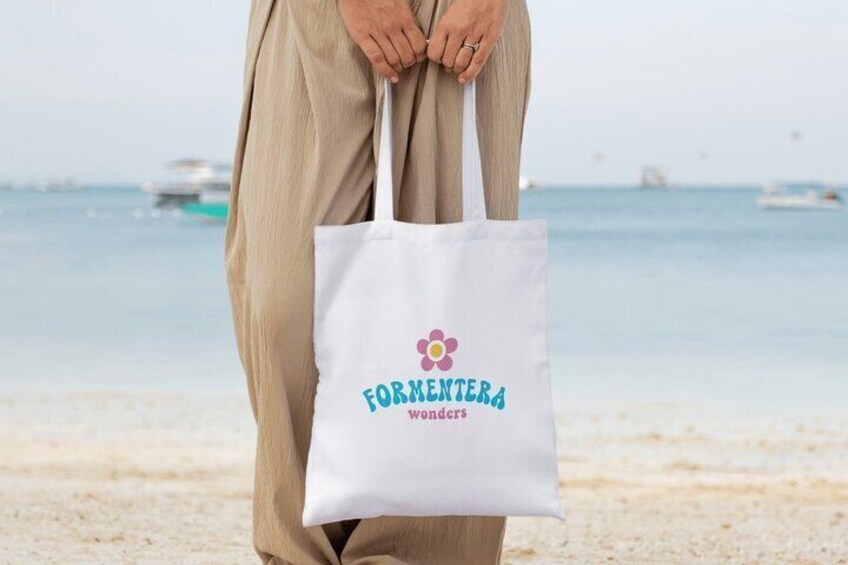 Premium Cruise to Formentera with All Inclusive and Sunset