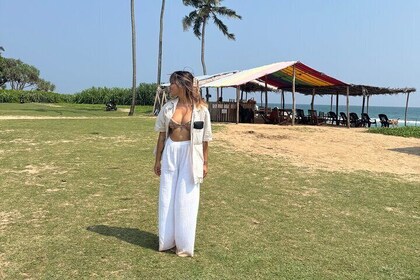 Customized Down South Tours