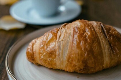 Le Marais Tour for Foodies ( Private )