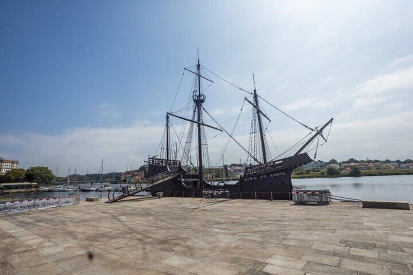 North Coast Adventure Nature History and Culture